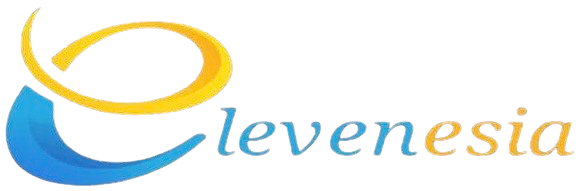Elevenesia